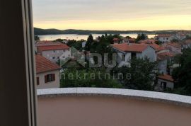 ISTRA, MEDULIN - Hotel na atraktivnoj lokaciji s pogledom na more, Medulin, Poslovni prostor