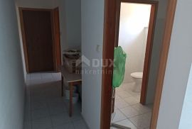 ISTRA, MEDULIN - Hotel na atraktivnoj lokaciji s pogledom na more, Medulin, Poslovni prostor