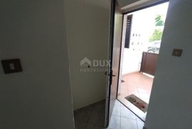 OPATIJA, POBRI, MATULJI- stan prizemlje 73m2 s otvorenim pogledom na more + okučnica, Opatija - Okolica, Daire