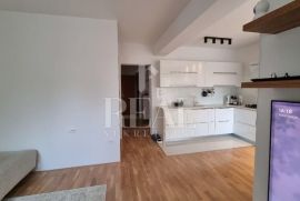 Šijana moderan stan 60m2 , 2S+DB,novogradnja !, Pula, Διαμέρισμα