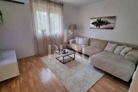 Šijana moderan stan 60m2 , 2S+DB,novogradnja !, Pula, Διαμέρισμα