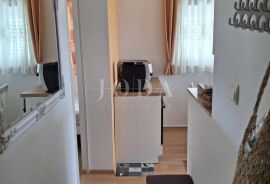 Senj, apartman sa prekrasnim pogledom, Senj, Kвартира