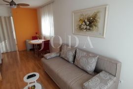 Senj, apartman sa prekrasnim pogledom, Senj, Kвартира