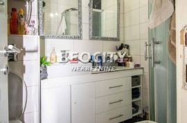 Novi Beograd, Blok 44, Gandijeva, 3.0, 75m2, Novi Beograd, Appartement