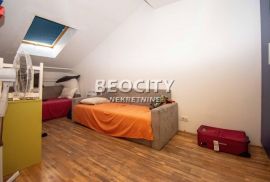 Novi Beograd, Blok 44, Gandijeva, 3.0, 75m2, Novi Beograd, Appartement