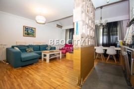 Novi Beograd, Blok 44, Gandijeva, 3.0, 75m2, Novi Beograd, Appartement