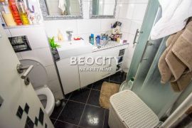 Novi Beograd, Blok 44, Gandijeva, 3.0, 75m2, Novi Beograd, Appartement