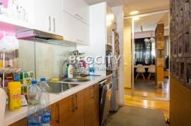 Novi Beograd, Blok 44, Gandijeva, 3.0, 75m2, Novi Beograd, Appartement