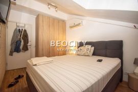 Novi Beograd, Blok 44, Gandijeva, 3.0, 75m2, Novi Beograd, Appartement