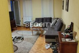 Novi Sad, Nova Detelinara, , 3.5, 84m2, Novi Sad - grad, Διαμέρισμα