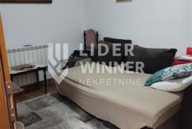 Lux novogradnja ID#115482, Novi Beograd, شقة