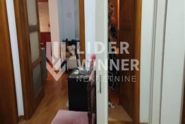 Lux novogradnja ID#115482, Novi Beograd, شقة