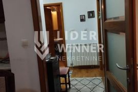 Lux novogradnja ID#115482, Novi Beograd, شقة