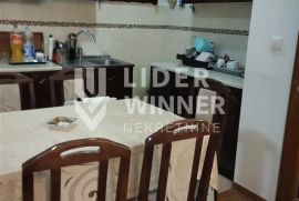 Lux novogradnja ID#115482, Novi Beograd, شقة