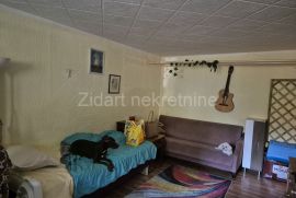 Aleksinačkih rudara, jednoiposoban,41 m2, Novi Beograd, Appartamento