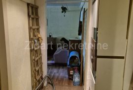 Aleksinačkih rudara, jednoiposoban,41 m2, Novi Beograd, Appartamento