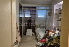 Aleksinačkih rudara, jednoiposoban,41 m2, Novi Beograd, Appartamento