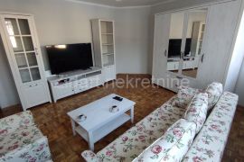 Fontana, Pariske Komune, 1.0, 37m2, LUX, opremljen, Novi Beograd, Wohnung