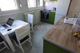 Fontana, Pariske Komune, 1.0, 37m2, LUX, opremljen, Novi Beograd, Wohnung