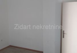 Borča, Popova bara, novogradnja, 37+7 m2, Palilula, Appartamento