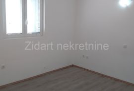 Borča, Popova bara, novogradnja, 37+7 m2, Palilula, Appartamento