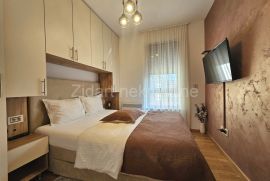 Arija, Lux 3.0 apartman,43 m2, Preporuka, Čajetina, Διαμέρισμα