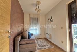 Arija, Lux 3.0 apartman,43 m2, Preporuka, Čajetina, Διαμέρισμα