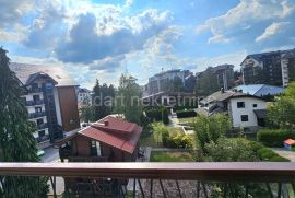 Arija, Lux 3.0 apartman,43 m2, Preporuka, Čajetina, Διαμέρισμα