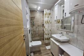 Arija, Lux 3.0 apartman,43 m2, Preporuka, Čajetina, Διαμέρισμα