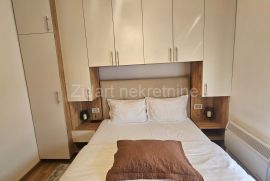 Arija, Lux 3.0 apartman,43 m2, Preporuka, Čajetina, Διαμέρισμα