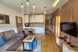 Arija, Lux 3.0 apartman,43 m2, Preporuka, Čajetina, Διαμέρισμα