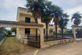 Kuća Prodaje se samostojeća kuća, 165 m2, Poreč, Poreč, Famiglia