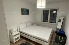 Stan Predivan, moderno uređen, novi stan u Poreču, Poreč, Apartamento