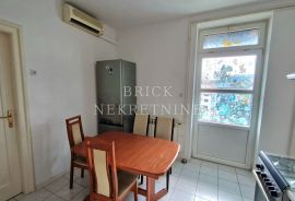 STAN, PRODAJA, ZAGREB, BRITANAC, 80 m2, 2-soban, Zagreb, Stan