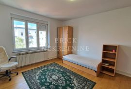 STAN, PRODAJA, ZAGREB, BRITANAC, 80 m2, 2-soban, Zagreb, Stan