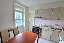 STAN, PRODAJA, ZAGREB, BRITANAC, 80 m2, 2-soban, Zagreb, Stan