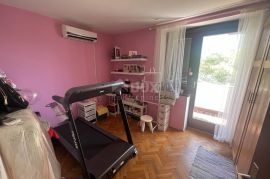 SENJ - stan, 62 m2, 2s + db, 50 m od mora!, Senj, Appartamento