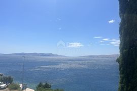 SENJ - stan, 62 m2, 2s + db, 50 m od mora!, Senj, Appartamento