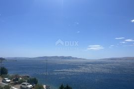 SENJ - stan, 62 m2, 2s + db, 50 m od mora!, Senj, Appartamento