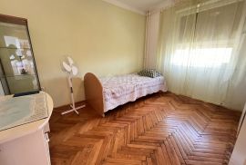 RIJEKA, RASTOČINE - 3S + DB s balkonom i panoramskim pogledom na more, Rijeka, Wohnung