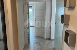 OPATIJA - Stan 104m2 s predivnim pogledom na more, Opatija, Appartamento