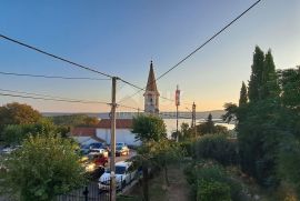 CRIKVENICA, JADRANOVO - kuća s otvorenim pogledom na more, Crikvenica, Kuća