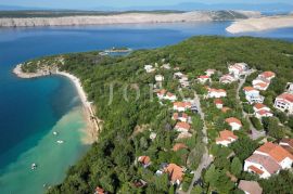 Kuća iznad plaže, Crikvenica, بيت