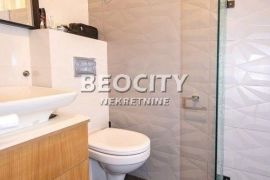 Novi Sad, Petrovaradin, , 4.0, 98m2, Novi Sad - grad, Appartement