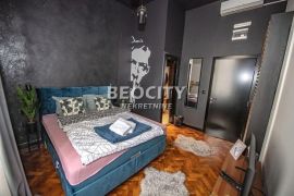 Novi Sad, Petrovaradin, , 4.0, 98m2, Novi Sad - grad, Appartement