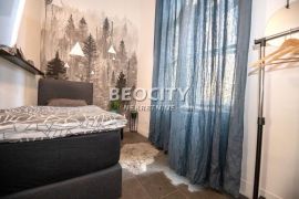 Novi Sad, Petrovaradin, , 4.0, 98m2, Novi Sad - grad, Appartement