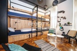 Novi Sad, Petrovaradin, , 4.0, 98m2, Novi Sad - grad, Appartement