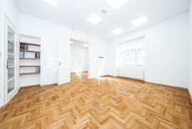 Zagreb, Donji Grad, Primorska, prekrasan poslovni prostor 80 m2, Zagreb, Εμπορικά ακίνητα