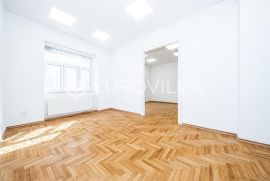 Zagreb, Donji Grad, Primorska, prekrasan poslovni prostor 80 m2, Zagreb, Ticari emlak