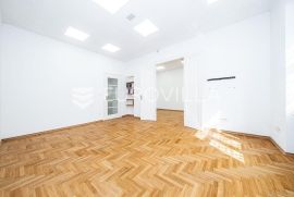 Zagreb, Donji Grad, Primorska, prekrasan poslovni prostor 80 m2, Zagreb, Εμπορικά ακίνητα